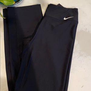 Nike pants